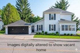 243 Wellington Street, Oxford, ON , MLS #X13076110 , Image - 1