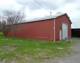 23702 Kennedy Road, York, ON , MLS #N13076222 , Image - 1