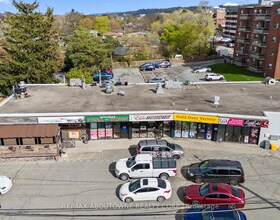 125 Gailmont Drive, Hamilton, ON , MLS #X13076232 , Image - 1