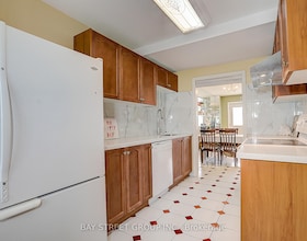 91 Rameau Drive, Toronto, ON , MLS #C13076352 , Image - 1