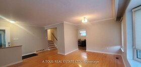 110 Bartley Bull Parkway, Peel, ON , MLS #W13076406 , Image - 1