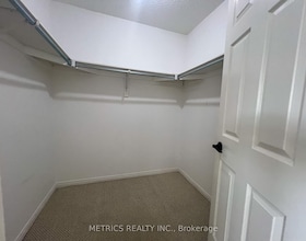 55 Frank Johnston Road, Peel, ON , MLS #W13466022 , Image - 1
