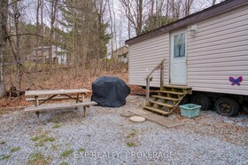 1014 Teal Trail, Frontenac, ON , MLS #X13076510 , Image - 1