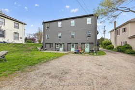 163 Thames Street N, Oxford, ON , MLS #X13076592 , Image - 1