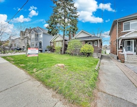 284 Fairlawn Avenue, Toronto, ON , MLS #C13076612 , Image - 1