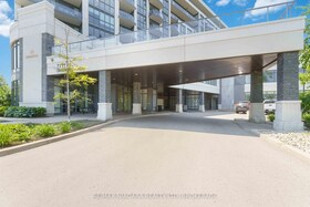 7711 GreenVista Gate, Niagara, ON , MLS #X13076686 , Image - 1