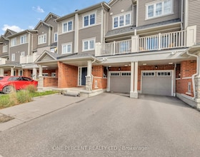 19 Nearco Crescent, Durham, ON , MLS #E13076682 , Image - 1