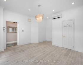 194 Lakeshore Road W, Peel, ON , MLS #W13229908 , Image - 1