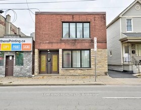 1476 Barton Street E, Hamilton, ON , MLS #X13076842 , Image - 1