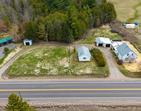 83 Foymount Road, Renfrew, ON , MLS #X13410862 , Image - 1