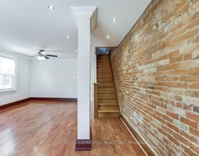 26 Grandville Avenue, Toronto, ON , MLS #W13608318 , Image - 1