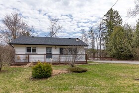 6 Dickson Street, Kawartha Lakes, ON , MLS #X13077332 , Image - 1