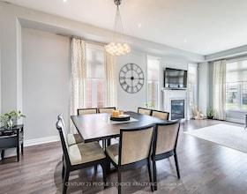 65 Honeyview Trail, Peel, ON , MLS #W13077626 , Image - 1