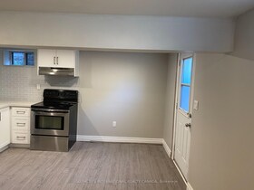 647 Vaughan Road, Toronto, ON , MLS #C13077700 , Image - 1