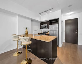 105 The Queensway Avenue, Toronto, ON , MLS #W13077472 , Image - 1