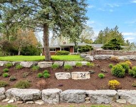 24 Grand Hill Drive, Waterloo, ON , MLS #X13077976 , Image - 1