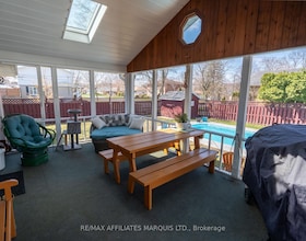 1407 Boyd Street S, Stormont, Dund, ON , MLS #X13077898 , Image - 1