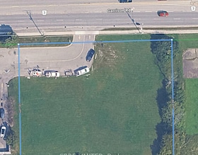 1167 Garrison Road, Niagara, ON