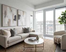75 James Street S, Hamilton, ON , MLS #X13162860 , Image - 1