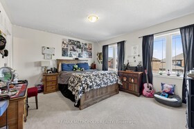 51 Furniss Street, Durham, ON , MLS #N13078044 , Image - 1