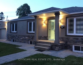 61 Farmbrook Road, Toronto, ON , MLS #E13078158 , Image - 1
