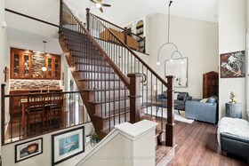 44 Meach Private, Ottawa, ON , MLS #X13633182 , Image - 1