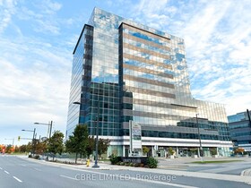 3601 Highway 7 N/A E, York, ON