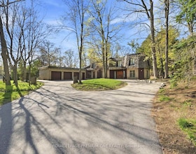 72 Golf Avenue, York, ON , MLS #N13078498 , Image - 1
