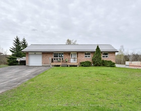 200 Park Lane, Peterborough, ON , MLS #X13466464 , Image - 1