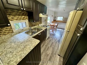 1007 Racoon Road, Muskoka, ON , MLS #X13078086 , Image - 1