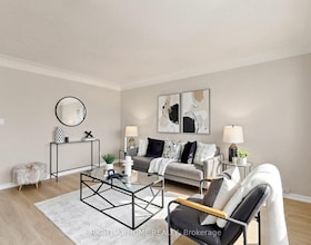 1 Welbourn Drive, Hamilton, ON , MLS #X13078546 , Image - 1
