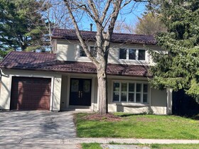 2344 Devon Road, Halton, ON