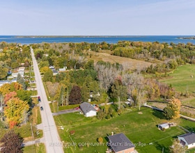 26 Lot 26 Virginia Boulevard, York, ON , MLS #N13078986 , Image - 1