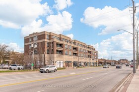 2396 Major MacKenzie Drive W, York, ON , MLS #N13235994 , Image - 1