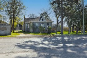 464-466 Third Street, Middlesex, ON , MLS #X13079030 , Image - 1