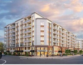 1600 Hyde Park Road, Middlesex, ON , MLS #X13078782 , Image - 1