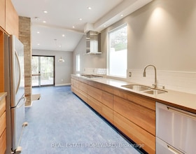 56 Leuty Avenue, Toronto, ON , MLS #E13266030 , Image - 1