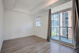 34-851 Sheppard Avenue W, Toronto, ON , MLS #C13079538 , Image - 1