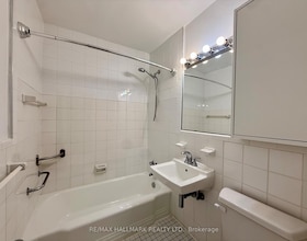 30 Upper Canada Drive, Toronto, ON , MLS #C13508284 , Image - 1