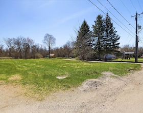 32 Brock Street N, Lanark, ON , MLS #X13079792 , Image - 1