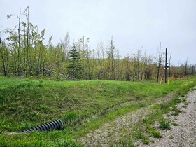 Pt LT 18 Con 11 HWY 26 N/A, Grey County, ON , MLS #X13079656 , Image - 1