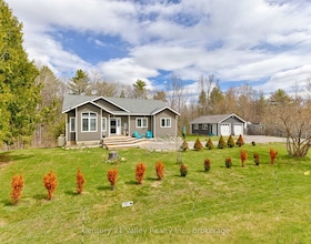 6196 132 Highway, Renfrew, ON , MLS #X13080278 , Image - 1