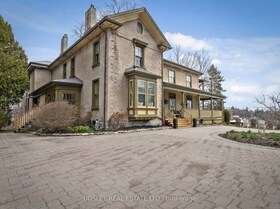 47 Pine Street S, Northumberland, ON , MLS #X13079808 , Image - 1