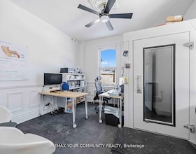 66 Centre Street, York, ON , MLS #N13080034 , Image - 1
