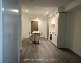 34 Tubman Street, Toronto, ON , MLS #C13080214 , Image - 1