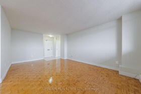 100 Rowena Drive, Toronto, ON , MLS #C13079974 , Image - 1