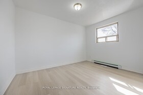 54 Tuscarora Drive, Toronto, ON , MLS #C13452676 , Image - 1