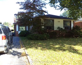 238 Thistle Down Boulevard, Toronto, ON , MLS #W13079832 , Image - 1