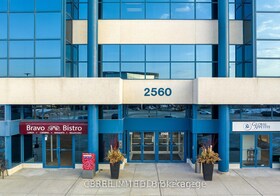 2560 Matheson Boulevard E, Peel, ON , MLS #W13079984 , Image - 1