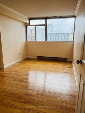 530 Laurier Avenue W, Ottawa, ON , MLS #X13079802 , Image - 1